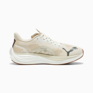 Cheap Atelier-lumieres Jordan Outlet x First Mile Canvas Slip-On-Sneakers Weiß, Nike Kyrie 6 Enlightenment sneakers, extralarge